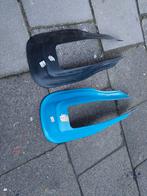 Tk nos spatbordverbreders honda suzuki of yamaha ts  dt50mx, Fietsen en Brommers, Ophalen of Verzenden, Nieuw, Yamaha