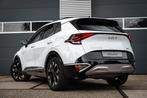 Kia Sportage 1.6 T-GDi Plug-in Hybrid AWD DynamicPlusLine |P, Gebruikt, Euro 6, 4 cilinders, Met garantie (alle)