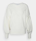 IRO trui pullover S, Kleding | Dames, Nieuw, IRO, Ophalen of Verzenden, Wit