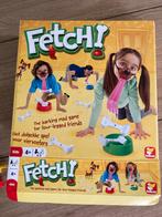 Fetch! kinderspel, Ophalen of Verzenden, Zo goed als nieuw, Jongen of Meisje
