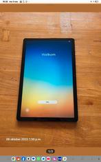 Samsung Galaxy Tab A9+ (64GB) - Nieuwstaat!, Computers en Software, Android Tablets, Ophalen, Galaxy Tab A9+, 11 inch, Zo goed als nieuw