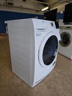 AEG 8000 Series warmtepompdroger | A++ | Gratis thuis 🚚✅️, Witgoed en Apparatuur, Wasdrogers, Jirnsum, Anti-kreukfase, Overige typen
