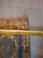 Pip Studio Vloerkleed - Prachtig Design!, Ophalen of Verzenden