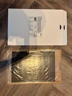 Kensington pricacy screen surface latop 2/3 13,5 inch, Ophalen of Verzenden, Nieuw, 13 inch