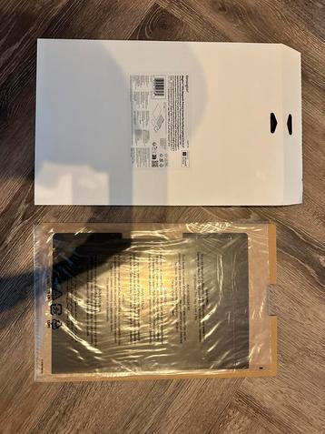 Kensington pricacy screen surface latop 2/3 13,5 inch beschikbaar voor biedingen