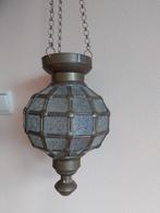 Mooie Oosterse hanglamp, Antiek en Kunst, Ophalen
