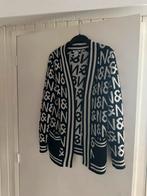 Nik&Nik vest maat 164, Kinderen en Baby's, Kinderkleding | Maat 164, Gebruikt, Meisje, Trui of Vest, Nik&Nik