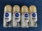 Nivea deodorant Black & White, Ophalen, Nieuw, Deodorant of Bodyspray