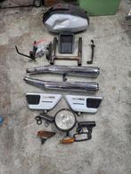 moto guzzi 1000 SP, Ophalen of Verzenden, Gebruikt