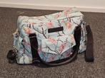 Prachtige designer luiertas "Elodie Details", nieuwstaat!, Ophalen, Zo goed als nieuw, Schoudertas