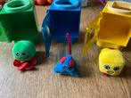 Lego baby speelgoed, Ophalen of Verzenden, Gebruikt, Overige typen