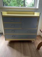Commode, Zo goed als nieuw, 75 tot 100 cm, Minder dan 50 cm, Ophalen