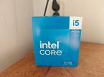 Nieuw! Intel LGA1700 I5 14400 CPU Cooler, Computers en Software, Computerkoelers, ., Nieuw, Ophalen of Verzenden, .