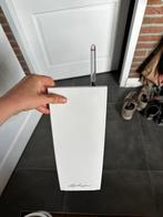 Lechuza maxi cubi, Kunststof, Binnen, Ophalen of Verzenden, Zo goed als nieuw