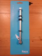 Tacx E-thru steekas T1707, Ophalen of Verzenden, Nieuw, Racefiets