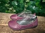 Nieuwe ballerina's van Loints of holland maat 39, Loints of holland, Nieuw, Loints of holland, Ballerina's