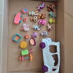 Littlest Petshop, Ophalen of Verzenden, Gebruikt