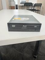 Lite-On BD-rom drive Blu-Ray disc, Computers en Software, Optische drives, Intern, Dvd, Ophalen of Verzenden, Zo goed als nieuw