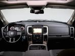 Dodge Ram 1500 5.7 V8 4x4 Crew Cab 5'7, Automaat, Stof, 5654 cc, Origineel Nederlands