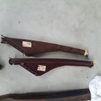 Volvo amazone rep.rand, Auto diversen, Ophalen of Verzenden, Zo goed als nieuw