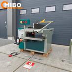 Constant Philips schaafbank 710mm vlakbank vandiktebank ***, Ophalen of Verzenden, Zo goed als nieuw