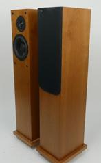 ProAc Studio 130 Luidsprekers set - staande speakers, Audio, Tv en Foto, Luidsprekers, Ophalen