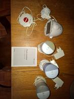 Bellman & Symfon Flash Ontvanger, Ophalen, Gebruikt, Compleet systeem, Overige soorten