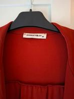 Angelle Milan vest maat M, Kleding | Dames, Maat 38/40 (M), Overige typen, Angelle Milan, Ophalen of Verzenden