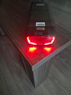 Fietsaccu Victesse Strada / Brinckers etc., Fietsen en Brommers, Fietsaccessoires | Fietsaccu's, Ophalen of Verzenden, Gebruikt