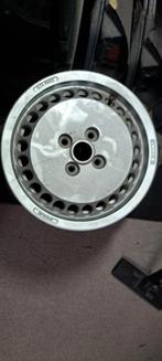 Goede velg alfa Romeo ?, Ophalen of Verzenden, Gebruikt