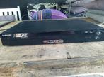 Samsung DVD-HR775 Harddiskrecorder/DVD-recorder, Ophalen of Verzenden, Gebruikt, Harddiskrecorder, Met dvd-recorder