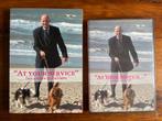 Boek met colums van Pim Fortuyn (+ dvd), Ophalen of Verzenden, Zo goed als nieuw, Nederland, Pim Fortuyn
