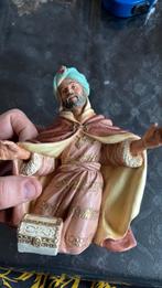 Castagna figuur kerststal 1991, Diversen, Kerst, Ophalen of Verzenden, Gebruikt