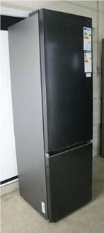 Samsung koelkast RL 38 T 600DB, Witgoed en Apparatuur, Ophalen of Verzenden, Zo goed als nieuw