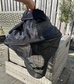 Vliegenmasker, Dieren en Toebehoren, Ophalen of Verzenden, Zo goed als nieuw, Overige soorten