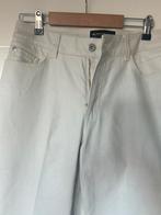 Nieuwe spijkerbroek off white, Ophalen, Nieuw, Wit, Expresso