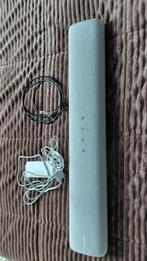 Samsung HW-S41T Soundbar zonder subwoofer, Ophalen, Met ingebouwde subwoofer, Zo goed als nieuw