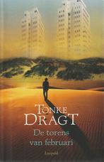 DE TORENS VAN FEBRUARI - Tonke Dragt (pb), Verzenden, Gelezen