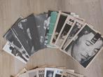 Bruce Springsteen (Backstreets Records Catalogs), Verzamelen, Muziek, Artiesten en Beroemdheden, Gebruikt, Ophalen of Verzenden