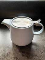 Maxwell & Williams theepot - Gebruikt, Ophalen of Verzenden, Gebruikt