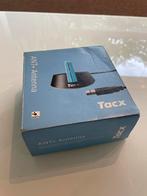 Tacx ANT+ USB antenne/dongle (T2028), Sport en Fitness, Wielrennen, Ophalen of Verzenden, Nieuw, Overige typen