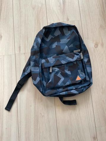 HEMA Kinderrugzak Blauw - Nieuw! beschikbaar voor biedingen