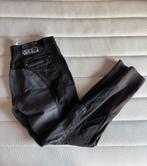 ANKY rijbroek, Dressuur, Zo goed als nieuw, Dames, Onderkleding