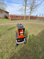 Atika LHF 2800 Hakselaar - Zo goed als nieuw!, Ophalen, Atika, Zo goed als nieuw, Met opvangbak