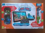 Skylanders Trap Team Tablet starter pack, Eén computer, Vanaf 7 jaar, Ophalen, Avontuur en Actie