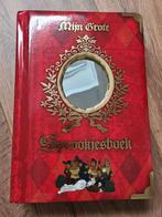 Mijn grote sprookjesboek, Boeken, Ophalen of Verzenden, Zo goed als nieuw