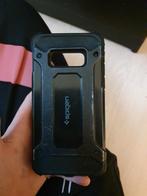 Spigen Telefoon Hoesje, Ophalen, Gebruikt, Hoesje of Tasje