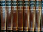 Grote Winkler Prins Encyclopedie 20 delig, Boeken, Ophalen of Verzenden, Zo goed als nieuw