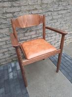 Toiletstoel, Diversen, Verpleegmiddelen, Ophalen, Gebruikt