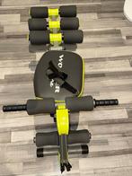 Wonder core II, Sport en Fitness, Ophalen, Zo goed als nieuw